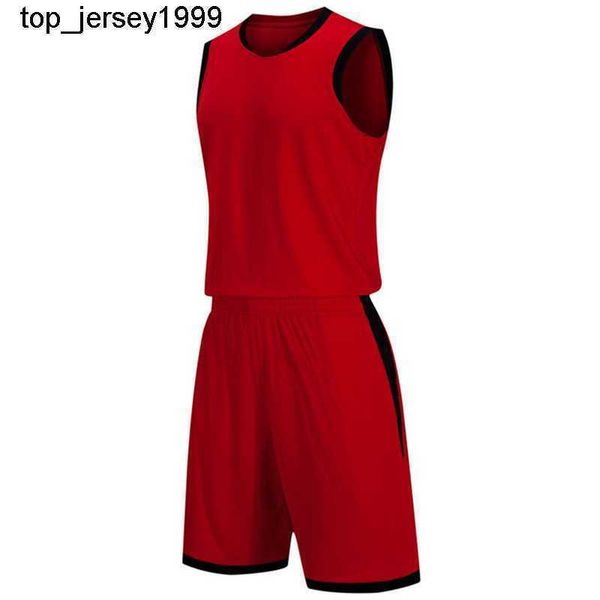 

basketball mens kids custom home white blue jersey0069711, Black;red