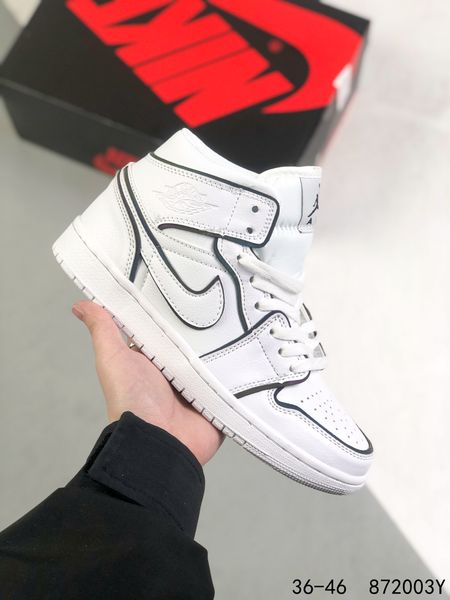 

nike air jordan 1 n1012 fragment design x men women jumpman 1s basketball shoes high og 1 dark mocha black toe university blue c