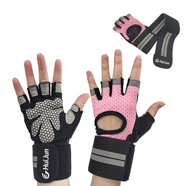 

manufacturers wholesale various styles of hand waist boxing sports protective gear