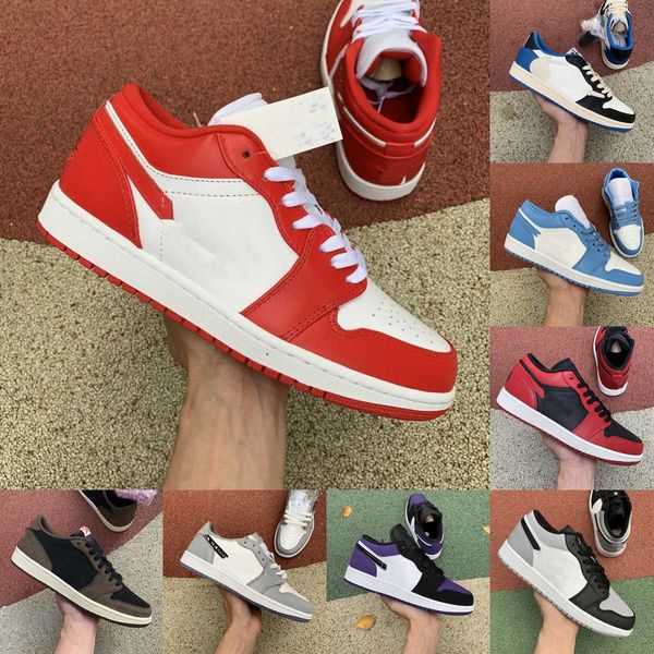 

basketball dr shoes toe low 1 unc royal shoes gym red 1s chicago men women black toe pine green shattered backboard mens trainer sports snea