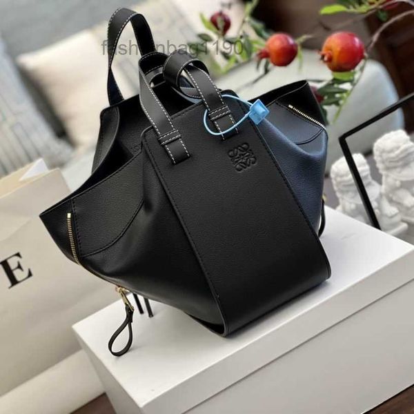 

handbags loews 2023 designer women bag hammock single handbag large capacity esyu