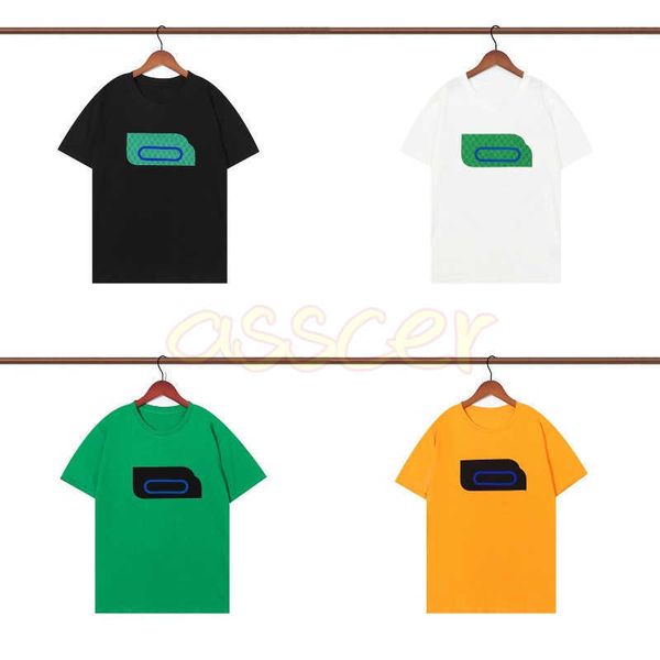 

mens new t shirts womens letter print summer tees mans casual loose t shirt asian size s-2xl, White;black