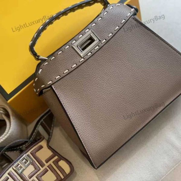 

2 pic shoulder bag mini walle combination designer leather quality crossbody for women classic famous brand shopping purses 220317