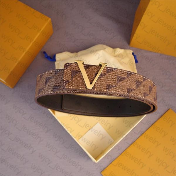 

designer man women fashion belts 18 color optional cowskin need extra cost, Black;brown