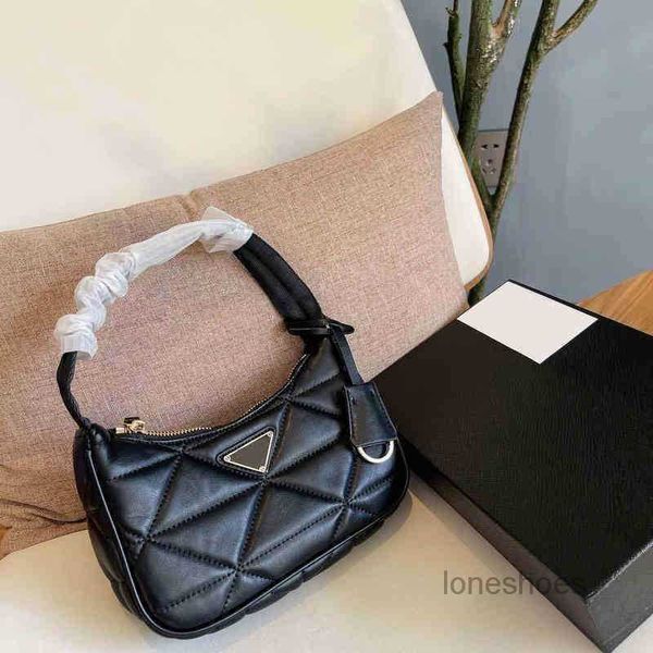 

evening bags shoulder bags pbag triangle designer bags tote bag shopping women handbag packs crossbody bag female travel purse