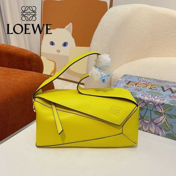 

yc88 fashion bags handbag tote women messenger leather lightweight saddle loevves designer crossbody female purses party shopping vacation s