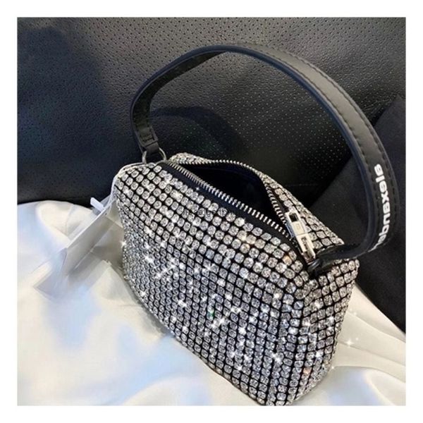 

designer luxury evening shoulder bags cross body shopping bag totes handbag classic women handbags female trendy fkn1