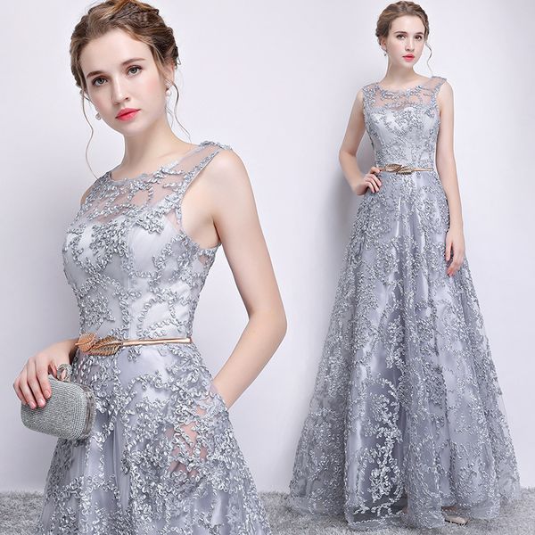 

luxury off the shoulder evening dresses 2023 beaded crystal birthday party gowns mermaid formal dress long lace robe de soiree, Black;red