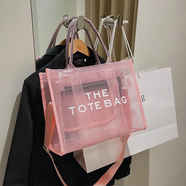 

ladies tote bag womens designer bags large capacity plain crossbody shoulder bags canvas handbags famous women coin purse casual square pu l