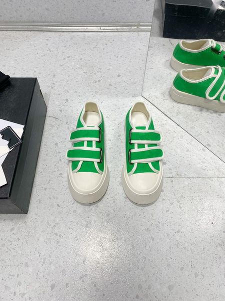 

shoe casual shoes new skate sneakers sneakers white green red black fashion size 35-45 sk8 bapestas designer men women abc camo stars skateb