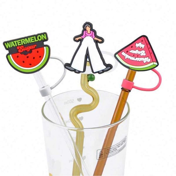 

shoe parts accessories retangular paper straw cupcake ers cake liners paper straw cupcake ers, White;pink