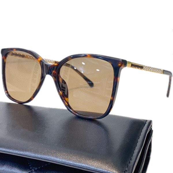 

new fashion square butterfly sunglasses women 344 1lightweight plank metal fullrim 54-18-145 artificial pearl leather leg for prescription g, White;black