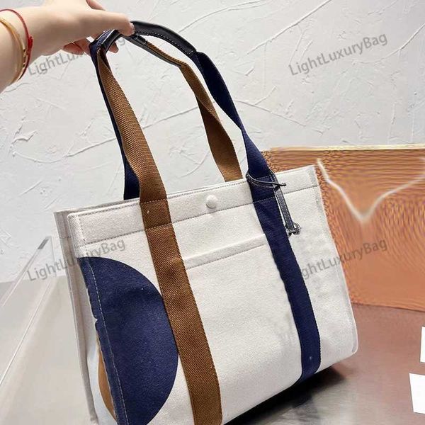 

designer bags for women handbags torys the tote bag luxuries fashion crossbody tb handbag shoulder burchs purses 7a wallet kira fleming elea