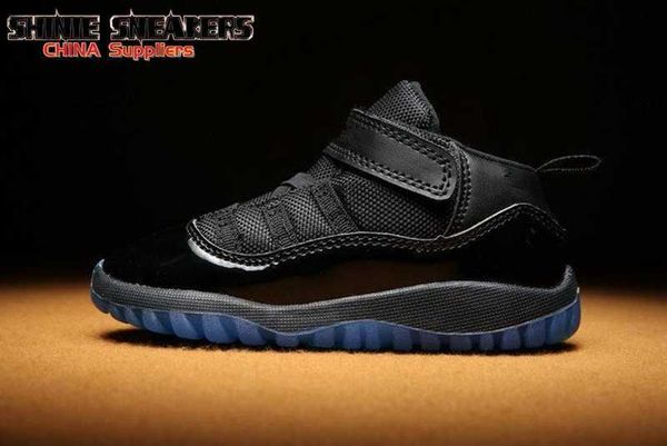 

golf shoe midnight navy 11s born baby gym red kids sneaker boys gamma blue concord crib shoes youth basketball shoes toddler t