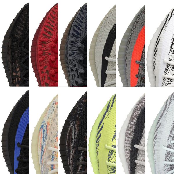 

dark salt slate mens womens running shoes onyx bone panda zebra bred mx rock oat carbon beluga granite static cinder cream flax turtle dove
