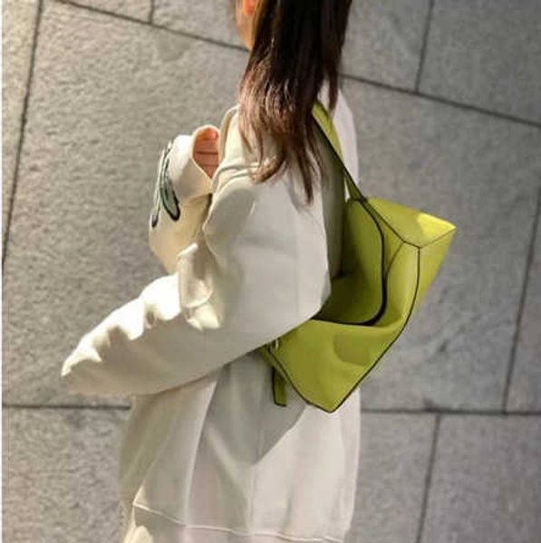 

c4hi fashion loevves bags saddle tote messenger women lightweight handbag leather designer crossbody female purses party shopping vacation s