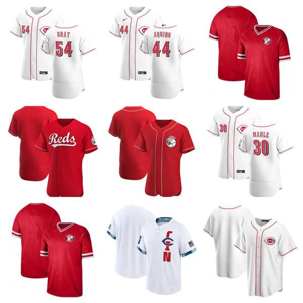 

custom jersey pittsburgh''pirates''mens women youth 26 adam frazier 6 starling marte 55 josh bell 21 roberto clemente ba, Blue;black