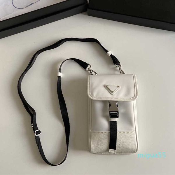 

luxury women fashion mini bags wallets coin handbags purse classic waist key card holder gradient quality