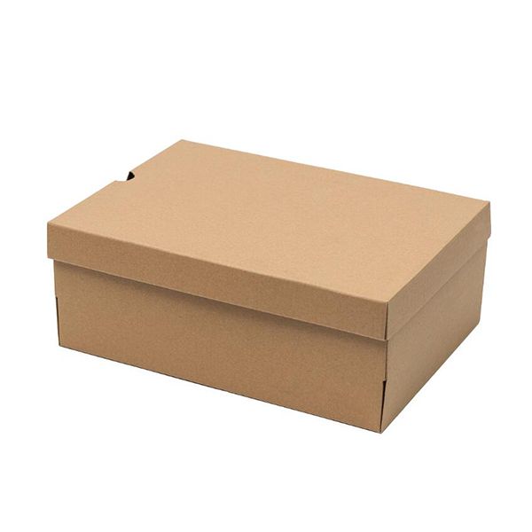 

fast express and double box shippingy additional epacket fees quick links please contact customer service before ordering f3xm#, White;pink