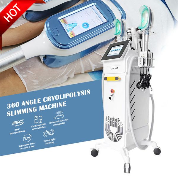 

360 slimming weight loss 40k rf beauty device home 360 cellulite ing machine fat e slimming equipment