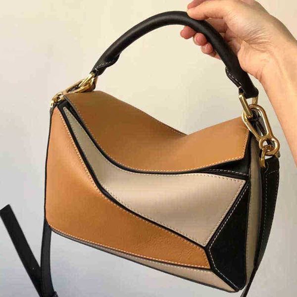 

designer luxury lowe bags for womens handbags silk organizer strap totes multicolour crossbody loweitys 7a quality fashion cubi capacity ver