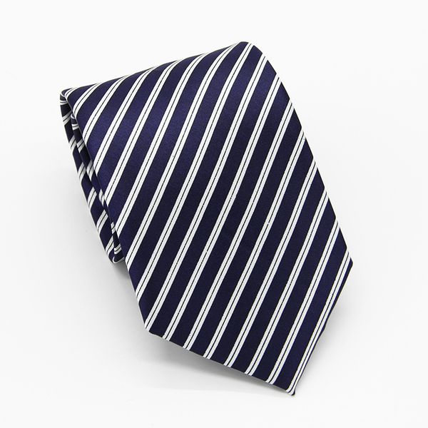 

groom ties business formal wedding fashion leisure slim tie narrow arrow necktie skinny stripe date tie men party casual ties, Red;black