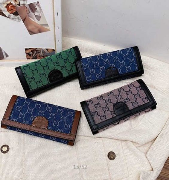 

designer bags passport bag card holder men women travel document black handbag coin purses wallet pocket insidet luxury wallet purse