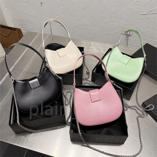 

2022 tote bags high-end shopping bag women luxury purses designers brand fashion tote plain clutch backpack handbags, Red;black