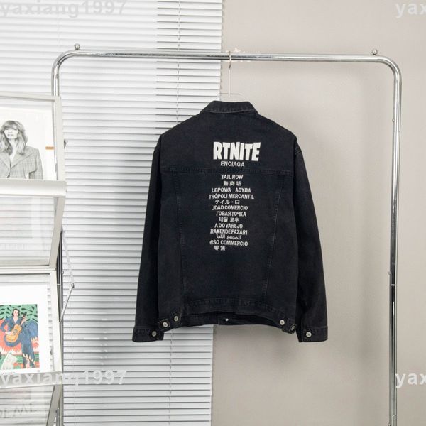 

2023ss spring and summer new hoodies high shirt grade cotton sweatshirts printing short pants sleeve round neck panel t-shirt size s-m-l-xl-, Black;brown