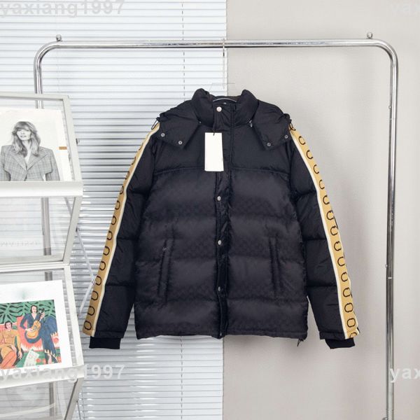 

2023ss spring and summer new hoodies high shirt grade cotton sweatshirts printing short pants sleeve round neck panel t-shirt size s-m-l-xl-, Black;brown