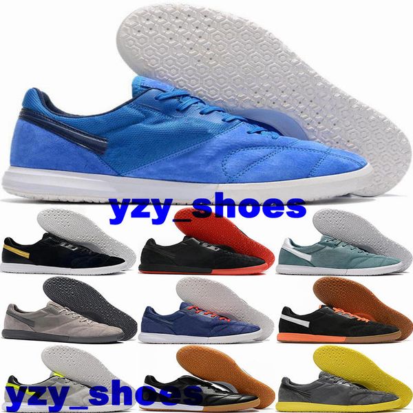 

football boots soccer shoes tiempo premier 2 sala ic in size 12 soccer cleats eur 46 soccer boots kid indoor turf us 12 mens us12 botas de f
