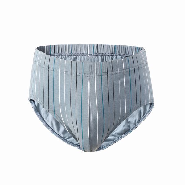 

wholesale underpants mens underwear set high stretch fabric, Black;white