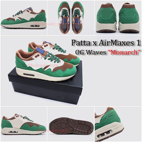 

shoes running 1 1s running women treeline patta waves monarch elephant amsterdam kiss of death concepts far out won-ang sports sneakers size