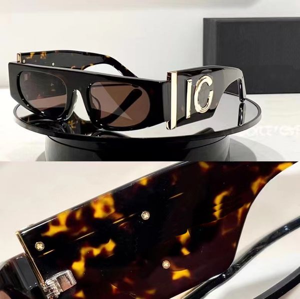 

luxury designer sunglasses womens large frame square mens sunglass oversized glasses millionaire sunglasses 4412 vintage woman eyeglass fash, White;black