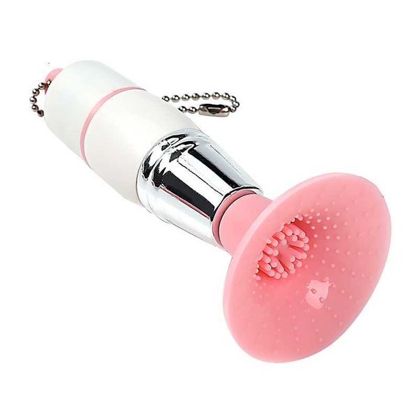 

toy massager 3 in 1 clitoris stimulator nipple stimulation strong vibrations erotic toys for women games products av0048