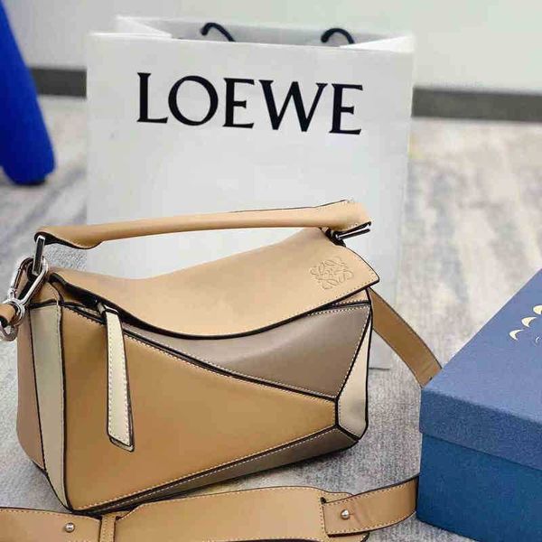 

designer luxury women bag lowe handbags totes womens crossbody loulous handbag loweitys 5acubi shoulder fashion capacity versatile bags qp9y