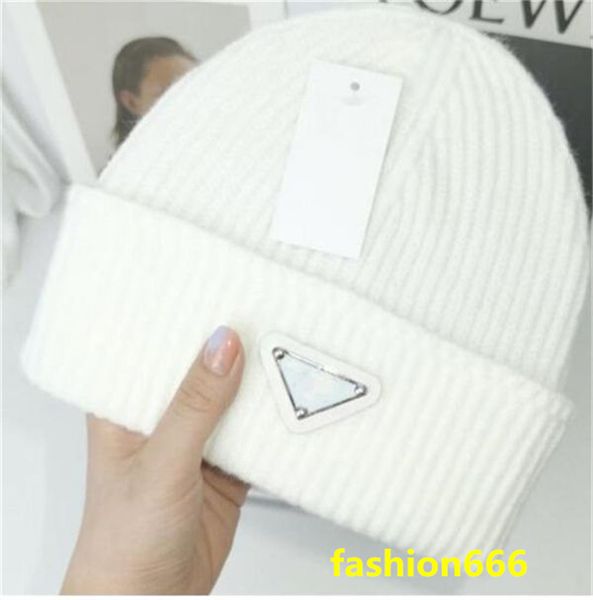 

scarves cap goose beanie skull hat street fitted sports ladies casual outdoor designer hats knitboy gloves sets caps trucker white beanie ca, Blue;gray