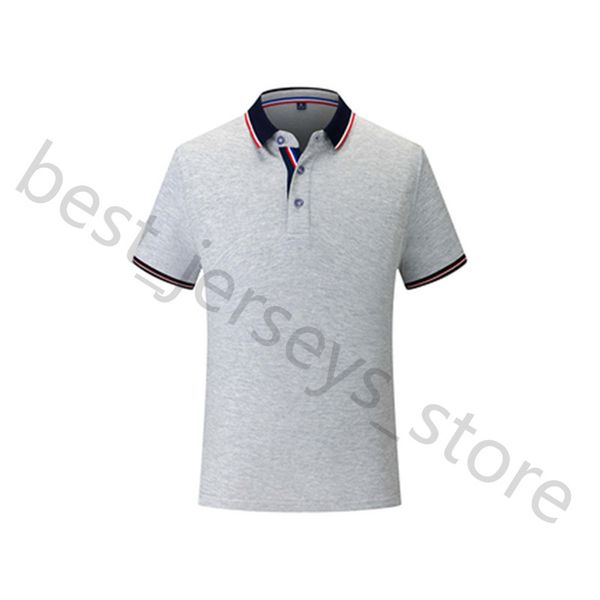 

tennis shirts increase shipping cost link supplement price difference men 22-23 new season 2022, White;yellow