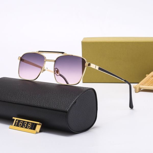 

man carti glasses designer sunglasses women fashion frameless rectangle coating buffalo horn sunglass uv400 eyeglass wooden mens eyewear eye, White;black