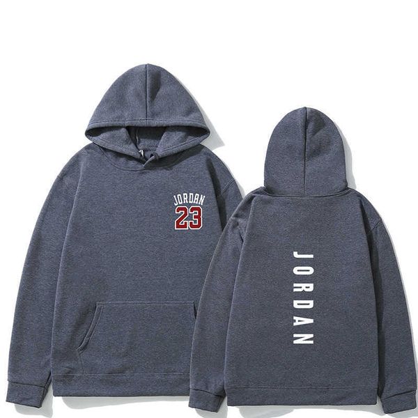 

designer hoodie winter autumn men's hoodies fashion new pullovers fashion printed sweatshirts casual tracksuit sweater male streetwear, Black