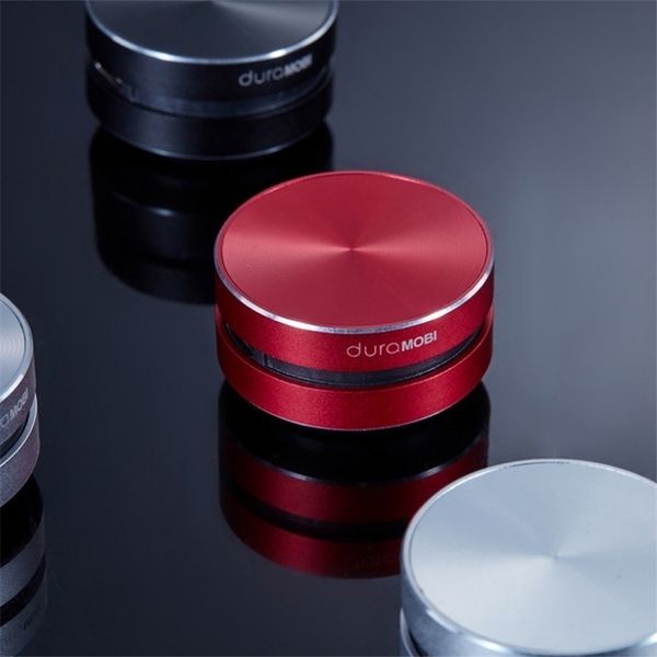 

portable speakers dura mobi hummingbird sound box bone conduction sound box tws wireless bluetoothcompatible sound duramobi box portable spe