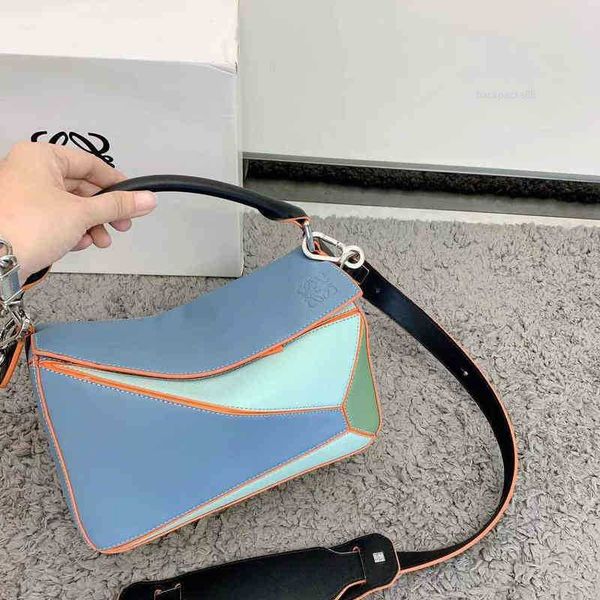 

designer luxury women bag lowe handbags totes womens crossbody loulous handbag loweitys 5acubi shoulder fashion capacity versatile bags 099r