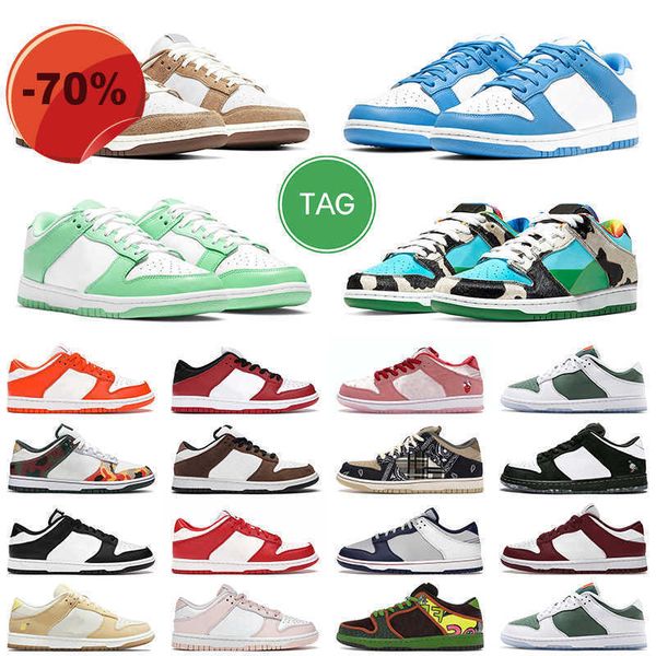 

running shoes mens trainer sneakers white black sneaker grey fog valentine 's unc coast medium curry panda green glow men women dunks