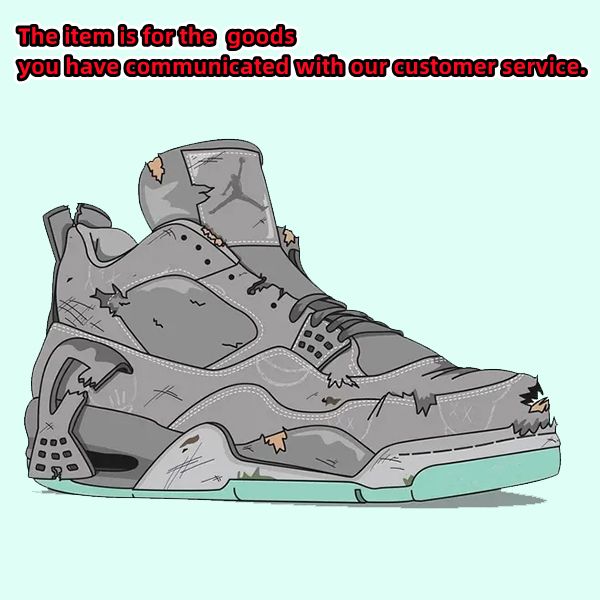 

auxiliary products shoe parts the price difference replenishment and freight options of the order, White;pink