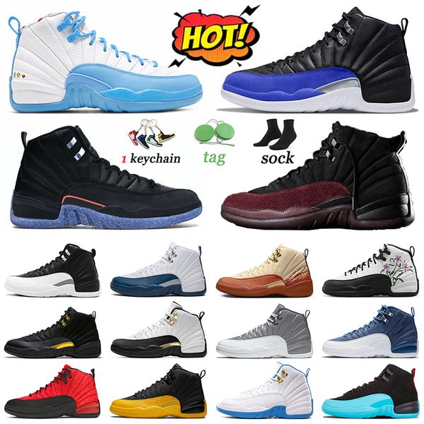 

eastside golf x joda 12 men basketball shoes jumpman 12s muslin black retro burnt sunrise flower burgundy crush stealth hyper royal utility