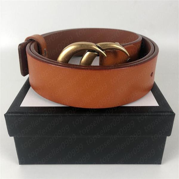 

men designers belts womens belts mens belts fashion casual leather belt belt for man woman beltcinturones de dise o248e222o, Black;brown