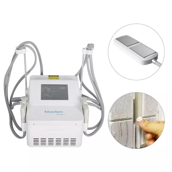 

cryo plates with ems machine 360 cryolipolysis cryo ing cryotherapy slimming beauty equipment for commercial use body contouring cellulite r