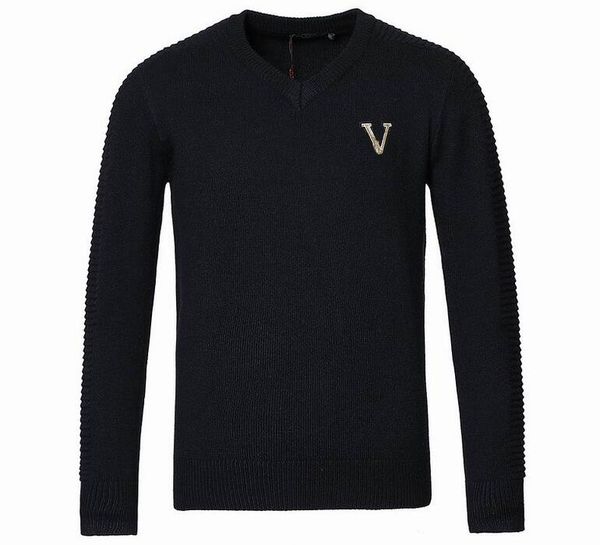 

realfine sweaters 5a l g vs cotton sweatshirts sweater for men size -2xl 2022.10.10, White;black