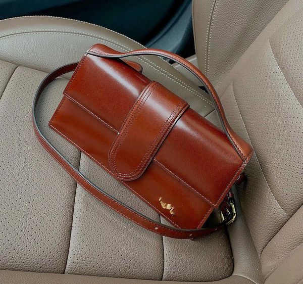 

evening women clutches casual bags one shoulder cross hand-held frosted mini purses ladies luxury handbags designers