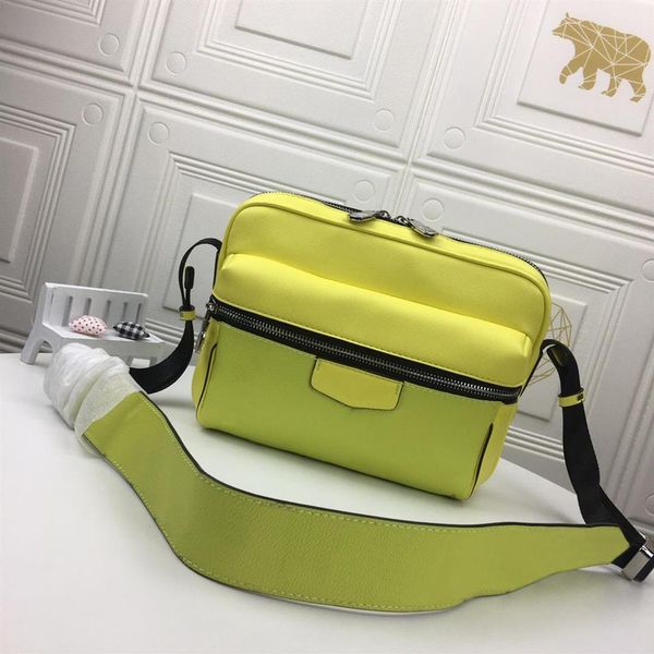 

famous classic designer fashion women or men bag messenger bags cross body school bookbag purse 6p 30 and 2332503